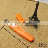 Scissors for Cross Stitch thumbnail-1