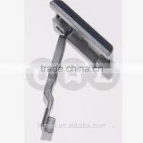 KH-335-R Throat Plate & Feed Dog for Pfaff 335 Sewing Machine(9115820604+9105922904 ) thumbnail-5