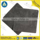 Factory Price Customd Patches no Minimum thumbnail-1