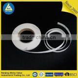 Wholesale 3.8*5m Adhesive Tape For Fabric Items Hemming thumbnail-5