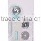 28mm Straight Automatic Paper Straight Handle Rotary Cutter for Art Supllies thumbnail-3