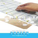 Fabric Grips Sandpaper Dots Pack of 27 thumbnail-3