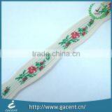 Creative Craftship Tie Dye Fabric Nylon Elastic Webbing thumbnail-6