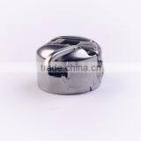 Sewing Machine Parts Household Bobbin Case thumbnail-1