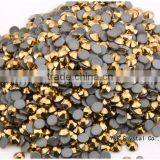 Wholesale Incomparable Beautiful Rhinestone Gemstone for High-end Jewelry thumbnail-1