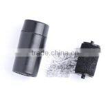 18mm Pricing Gun Labeler Ink Roller thumbnail-2