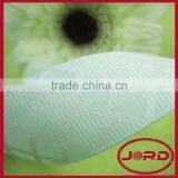 Mint Grosgrain Ribbon thumbnail-1