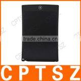 Trending Hot Products 8.5" LCD Digital Graphics and Writing Tablet for Children/Children's Graphic Drawing Board/Liquid Crystal thumbnail-2