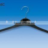 Jacket Hanger ( SH37R.SH41R,SH43R) thumbnail-1