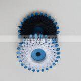 Luxurious Manual Sewing Kit thumbnail-6