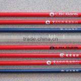 Wooden Pencil thumbnail-1