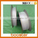 Elastic Staple Fastener thumbnail-1