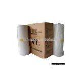 Sell Ricoh Master thumbnail-1