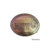 Sell Belt Buckle thumbnail-1