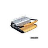 Sell Comb Binder (Ambassador ) thumbnail-1