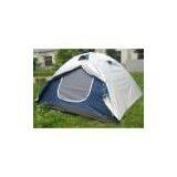Sell Tent (China (Mainland)) thumbnail-1