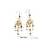 Sell Earrings thumbnail-1