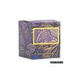 Perfume Box thumbnail-1