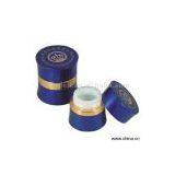 Sell Cream Jar for Oxidize Aluminum thumbnail-1