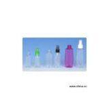 Sell Spray Bottle thumbnail-1