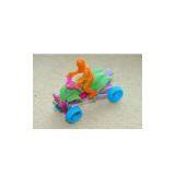 Ywc-mtc-19 Toy Motorcycle thumbnail-1
