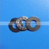 Thrust Needle Roller Bearings NTA6074 thumbnail-1
