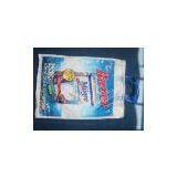 China (Mainland) Handle Bags, Packaging Bags thumbnail-1