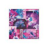 Sell PVC Sponge Leather thumbnail-1