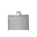 Pothook Bag thumbnail-1