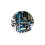 Pearl Screening Machine for Glass Beads thumbnail-1