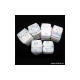 Sell Baby Diapers thumbnail-1