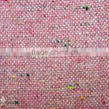 Tweed Fabric/ Woven Fabric/ Woolen Fabric thumbnail-1