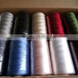 polyester Sewing Thread, polyester thread