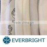 Best Price Quilted Mattress Ticking Knit Fabric thumbnail-2