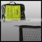 Trailer Cargo Net With CEtested thumbnail-1