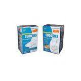 Nursing Pads thumbnail-1