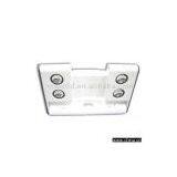 Sell Mini Speaker thumbnail-1