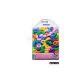 Sell Hair Band Set thumbnail-1