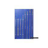 Various Pins for Stenters thumbnail-1