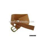 Belt thumbnail-1