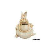 Coin Bank -229895-Resin Money Bank thumbnail-1