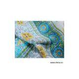 Sell Printed Chiffon Crape thumbnail-1