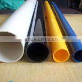 HDPE Tube for Water / Gas Supply thumbnail-1