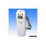 Sell Breath Alcohol Tester thumbnail-1