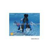 Sell Diving Set thumbnail-1