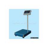 Sell Electric Pricing Platform Scale thumbnail-1