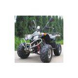 Camouflage Flying Dragon Quad thumbnail-1