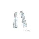 Sell Aluminum ATV Ramp thumbnail-1