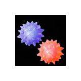 Bouncing Bola Balls L/U thumbnail-1