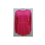 Women Shirt thumbnail-1